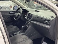 Lynk & Co Tuyue 280TSI two-wheel drive fashion version - фото 10
