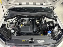 Lynk & Co Tuyue 280TSI two-wheel drive fashion version - фото 11