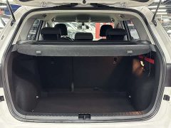Lynk & Co Tuyue 280TSI two-wheel drive fashion version - фото 13
