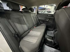 Lynk & Co Tuyue 280TSI two-wheel drive fashion version - фото 14