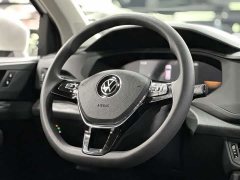 Lynk & Co Tuyue 280TSI two-wheel drive fashion version - фото 16