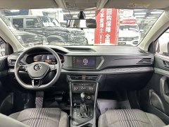 Lynk & Co Tuyue 280TSI two-wheel drive fashion version - фото 18