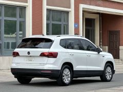 Lynk & Co Tuyue 280TSI two-wheel drive fashion version - фото 6