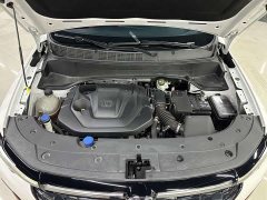 Changan CS35PLUS Enjoy Edition 1.4T DCT Premium Type - фото 11