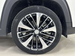 Changan CS35PLUS Enjoy Edition 1.4T DCT Premium Type - фото 12