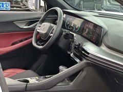 Changan CS35PLUS Enjoy Edition 1.4T DCT Premium Type - фото 15