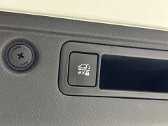 Changan CS35PLUS Enjoy Edition 1.4T DCT Premium Type - фото 17