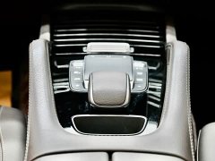 Mercedes-Benz GLE (Imported) GLE 350 4MATIC Fashion - фото 10