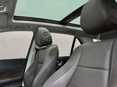 Mercedes-Benz GLE (Imported) GLE 350 4MATIC Fashion - фото 16