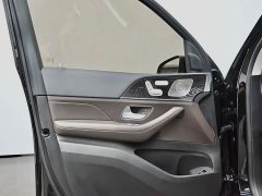 Mercedes-Benz GLE (Imported) GLE 350 4MATIC Fashion - фото 19
