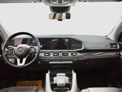 Mercedes-Benz GLE (Imported) GLE 350 4MATIC Fashion - фото 9