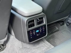 Porsche Taycan 2025 Taycan - фото 12