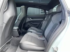 Porsche Taycan 2025 Taycan - фото 13