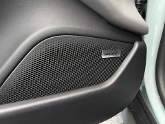 Porsche Taycan 2025 Taycan - фото 14