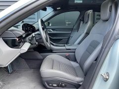 Porsche Taycan 2025 Taycan - фото 16