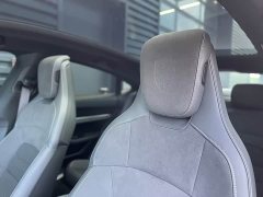 Porsche Taycan 2025 Taycan - фото 18