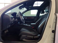 Honda Civic 2022 240TURBO CVT combustion version - фото 19
