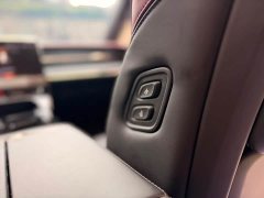 Trumpchi M8 Grandmaster Series 400T Flagship Edition - фото 12