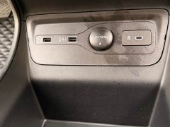 Trumpchi M8 Grandmaster Series 400T Flagship Edition - фото 13