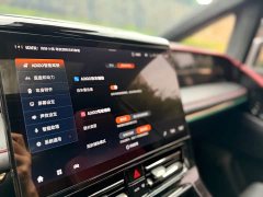 Trumpchi M8 Grandmaster Series 400T Flagship Edition - фото 15