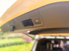 Trumpchi M8 Grandmaster Series 400T Flagship Edition - фото 20