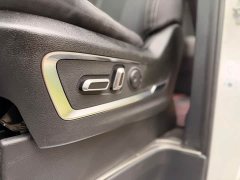 Maxus G20 PLUS 2.0T Diesel Automatic Deluxe Edition - фото 13