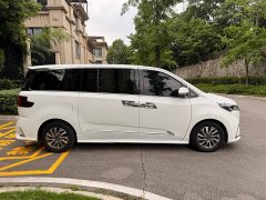 Maxus G20 PLUS 2.0T Diesel Automatic Deluxe Edition - фото 4
