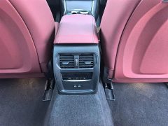 BMW i3 eDrive 35 L - фото 18
