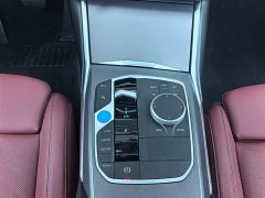 BMW i3 eDrive 35 L - фото 19