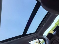 BMW i3 eDrive 35 L - фото 20