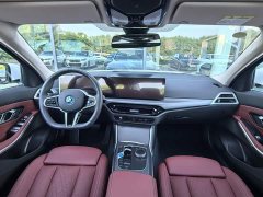 BMW i3 eDrive 35 L - фото 5