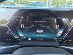 BMW i3 eDrive 35 L - фото 7