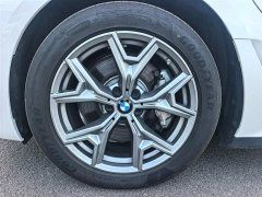 BMW i3 eDrive 35 L - фото 8
