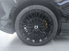 Denza Z9GT 1100 four-wheel drive Ultra version - фото 7
