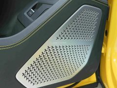 Lamborghini 2021 Lamborghini Urus 4.0T V8 - фото 17