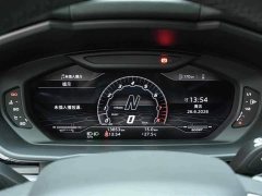 Lamborghini 2021 Lamborghini Urus 4.0T V8 - фото 9