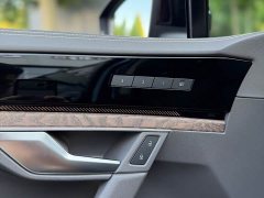 Volkswagen Touareg 3.0TSI Ruijing Edition Obsidian Sports Package - фото 16