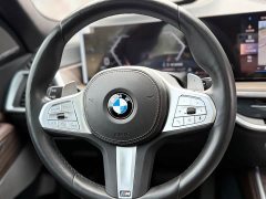 BMW X5 2023 xDrive40Li M Sport Night Package - фото 16