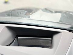 BMW X5 2023 xDrive40Li M Sport Night Package - фото 18