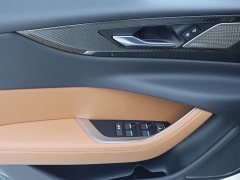Jaguar XEL 2.0T 250PS R-DYNAMIC S Yaohei Sports Edition - фото 10
