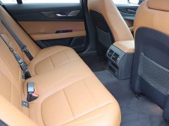 Jaguar XEL 2.0T 250PS R-DYNAMIC S Yaohei Sports Edition - фото 11