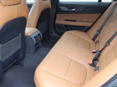 Jaguar XEL 2.0T 250PS R-DYNAMIC S Yaohei Sports Edition - фото 12