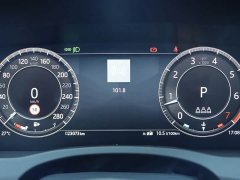 Jaguar XEL 2.0T 250PS R-DYNAMIC S Yaohei Sports Edition - фото 16