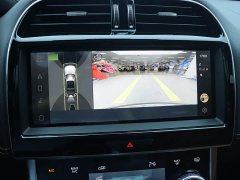 Jaguar XEL 2.0T 250PS R-DYNAMIC S Yaohei Sports Edition - фото 18