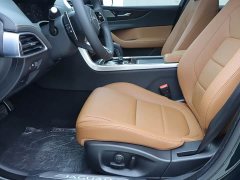 Jaguar XEL 2.0T 250PS R-DYNAMIC S Yaohei Sports Edition - фото 4