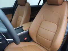 Jaguar XEL 2.0T 250PS R-DYNAMIC S Yaohei Sports Edition - фото 6