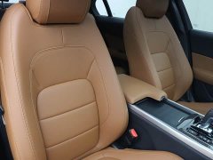 Jaguar XEL 2.0T 250PS R-DYNAMIC S Yaohei Sports Edition - фото 9