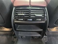 BMW 5 Series 2020 530Li Leading M Sports Package - фото 13