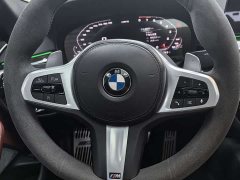 BMW 5 Series 2020 530Li Leading M Sports Package - фото 15