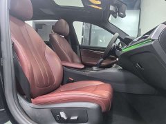 BMW 5 Series 2020 530Li Leading M Sports Package - фото 6